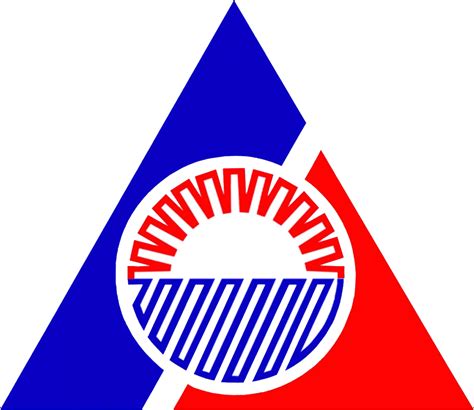 owwa logo|ofw philippines.